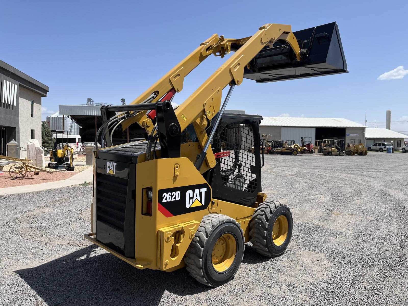./imagenes/INVOICE/2019/18004/CATERPILLAR 262D (6).JPG
